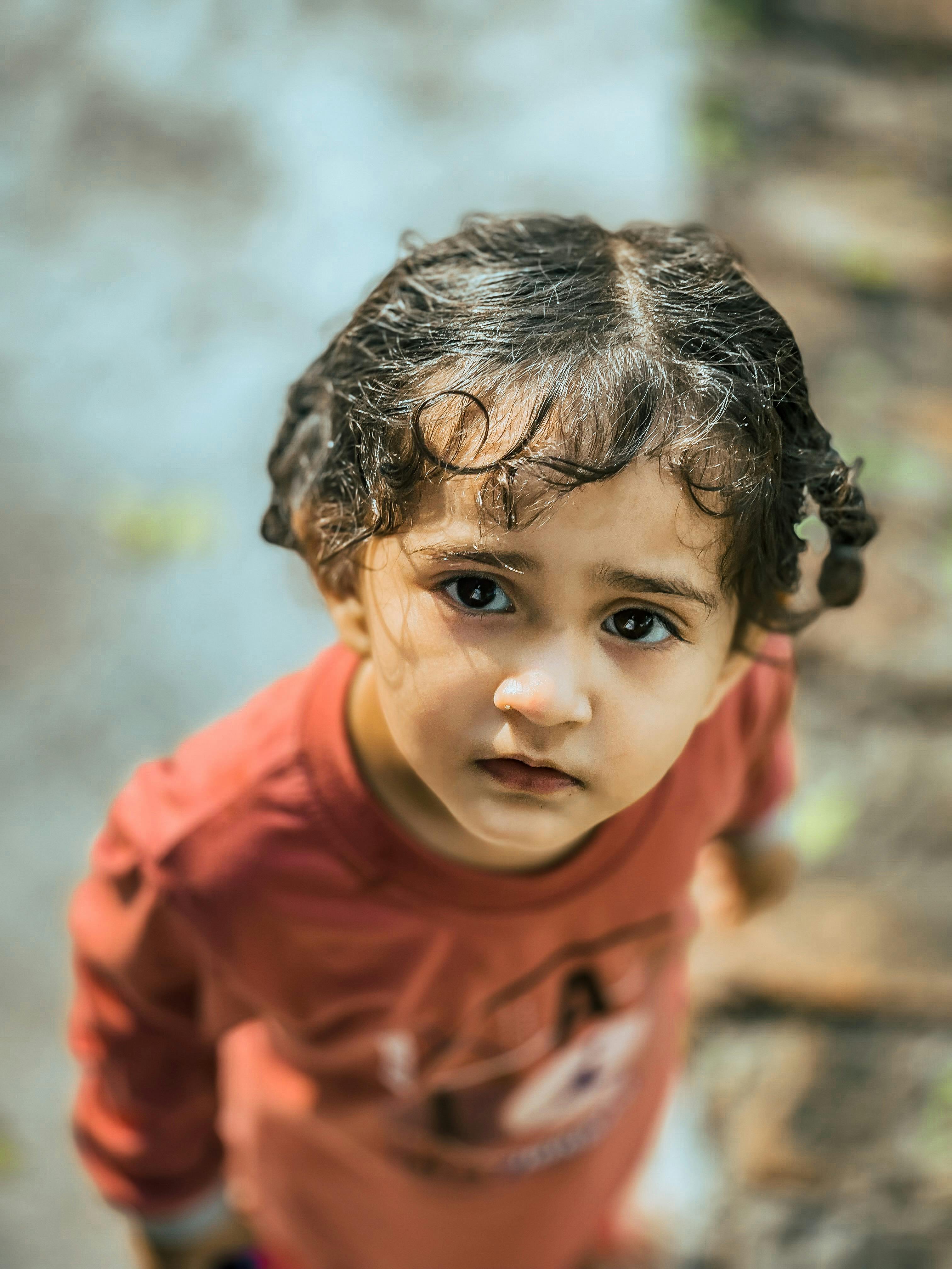 作者头像：窗边光作者