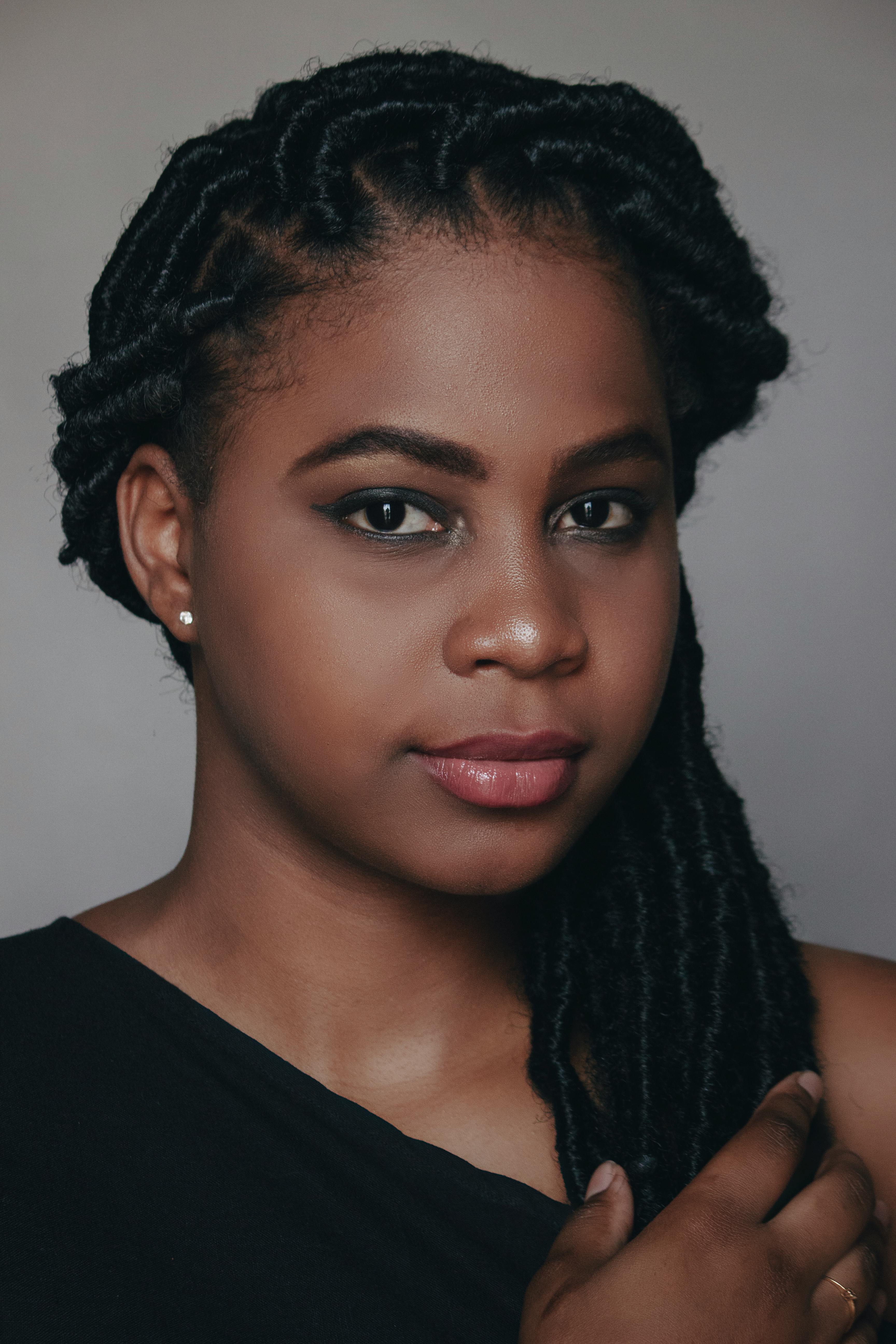 作者头像：三站两餐作者